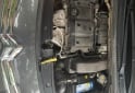 Autos - Citroen C3 2017 Nafta 90000Km - En Venta