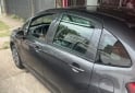 Autos - Citroen C3 2017 Nafta 90000Km - En Venta