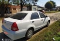 Autos - Toyota Etios 2017 GNC 68000Km - En Venta