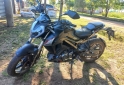 Motos - Benelli 180S 2022 Nafta 25000Km - En Venta