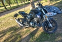 Motos - Benelli 180S 2022 Nafta 25000Km - En Venta