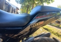 Motos - Benelli 180S 2022 Nafta 25000Km - En Venta