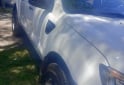 Camionetas - Ford RANGER 2014 Nafta 290000Km - En Venta