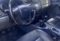 Camionetas - Ford RANGER 2014 Nafta 290000Km - En Venta