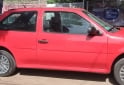 Autos - Volkswagen Gol Power 2009 GNC 270000Km - En Venta