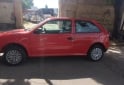 Autos - Volkswagen Gol Power 2009 GNC 270000Km - En Venta
