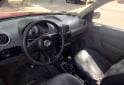 Autos - Volkswagen Gol Power 2009 GNC 270000Km - En Venta