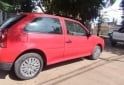 Autos - Volkswagen Gol Power 2009 GNC 270000Km - En Venta