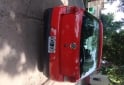 Autos - Volkswagen Gol Power 2009 GNC 270000Km - En Venta