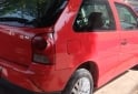 Autos - Volkswagen Gol Power 2009 GNC 270000Km - En Venta