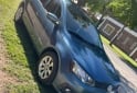 Autos - Volkswagen GOL TREND CONFORTLINE 2017 Nafta 111000Km - En Venta