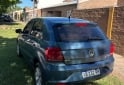Autos - Volkswagen GOL TREND CONFORTLINE 2017 Nafta 111000Km - En Venta