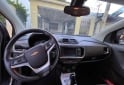 Autos - Chevrolet Spin premier 2020 Nafta 84000Km - En Venta