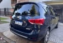 Autos - Chevrolet Spin premier 2020 Nafta 84000Km - En Venta