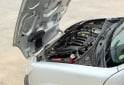 Utilitarios - Renault Kangoo 2017 GNC 145000Km - En Venta