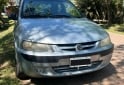 Autos - Suzuki Fun 2006 Nafta 205000Km - En Venta