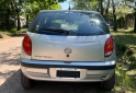 Autos - Suzuki Fun 2006 Nafta 205000Km - En Venta