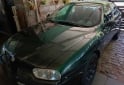 Autos - Alfa Romeo 156 1998 Nafta 183261Km - En Venta