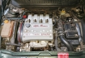 Autos - Alfa Romeo 156 1998 Nafta 183261Km - En Venta