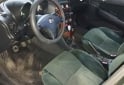 Autos - Alfa Romeo 156 1998 Nafta 183261Km - En Venta