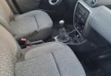 Camionetas - Renault Duster 2012 GNC 130000Km - En Venta