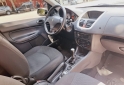 Autos - Peugeot 207 compact Allure 1,4 2015 Nafta 146000Km - En Venta