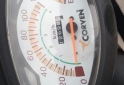 Motos - Corven Corven Energy 2022 Nafta 12000Km - En Venta