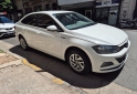 Autos - Volkswagen Virtus 2018 Nafta 135000Km - En Venta