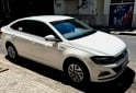Autos - Volkswagen Virtus 2018 Nafta 129000Km - En Venta