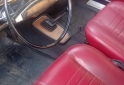 Clásicos - Fiat 1600 - En Venta