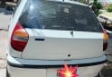 Autos - Fiat 2005 2005 Nafta 350000Km - En Venta