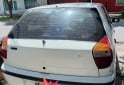 Autos - Fiat 2005 2005 Nafta 350000Km - En Venta