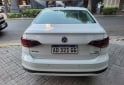 Autos - Volkswagen Virtus Confortline AT 2018 Nafta 129000Km - En Venta