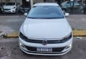 Autos - Volkswagen Virtus Confortline AT 2018 Nafta 129000Km - En Venta