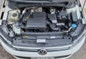 Autos - Volkswagen Virtus Confortline AT 2018 Nafta 129000Km - En Venta