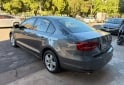 Autos - Volkswagen Vento Advance 2015 Nafta 115000Km - En Venta