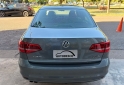 Autos - Volkswagen Vento Advance 2015 Nafta 115000Km - En Venta