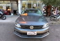 Autos - Volkswagen Vento Advance 2015 Nafta 115000Km - En Venta