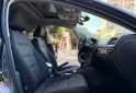 Autos - Volkswagen Vento Advance 2015 Nafta 115000Km - En Venta