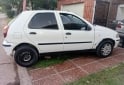 Autos - Fiat 2005 2005 Nafta 350000Km - En Venta