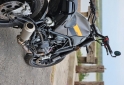 Motos - Benelli Leoncino 500 2021 Nafta 17000Km - En Venta