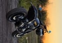 Motos - Benelli Leoncino 500 2021 Nafta 17000Km - En Venta