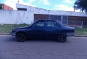 Autos - Renault 9 1996 GNC 111111Km - En Venta