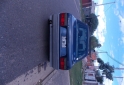 Autos - Renault 9 1996 GNC 111111Km - En Venta