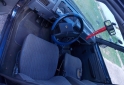 Autos - Renault 9 1996 GNC 111111Km - En Venta
