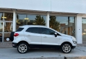 Autos - Ford ECOSPORT TITANIUM 1.5 NAF 2019 Nafta 45000Km - En Venta