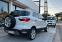 Autos - Ford ECOSPORT TITANIUM 1.5 NAF 2019 Nafta 45000Km - En Venta