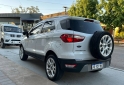 Autos - Ford ECOSPORT TITANIUM 1.5 NAF 2019 Nafta 45000Km - En Venta