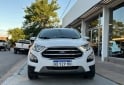 Autos - Ford ECOSPORT TITANIUM 1.5 NAF 2019 Nafta 45000Km - En Venta