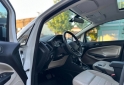 Autos - Ford ECOSPORT TITANIUM 1.5 NAF 2019 Nafta 45000Km - En Venta